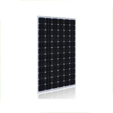 Fabrik Direktverkauf Panel kaufen wo Sonnenkollektoren für zu Hause kaufen
